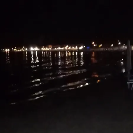 Maremma Fra Mare E Campagna Apartman
