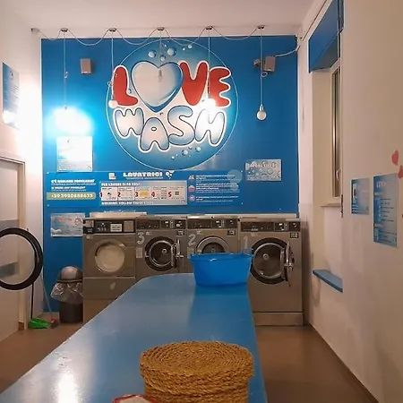Apartman Maremma Fra Mare E Campagna Alberese
