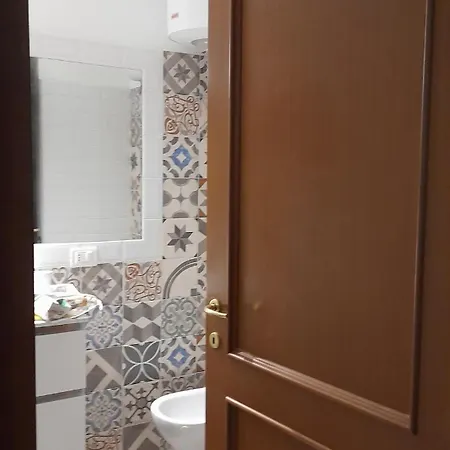 Apartman Maremma Fra Mare E Campagna *