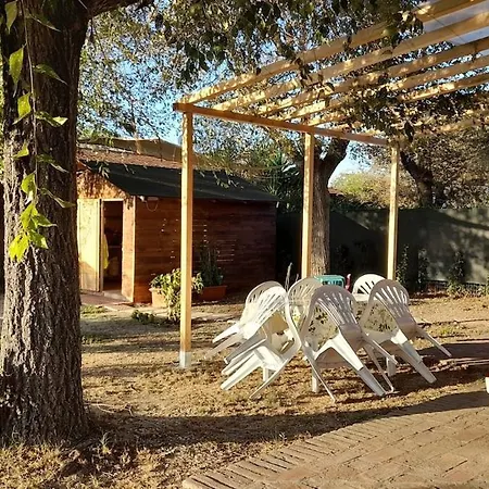 Apartman Maremma Fra Mare E Campagna *