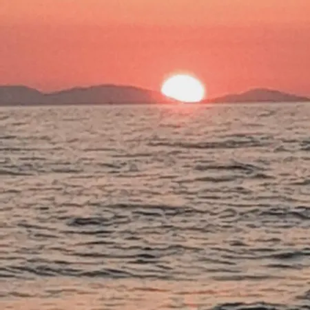 Maremma Fra Mare E Campagna * Alberese